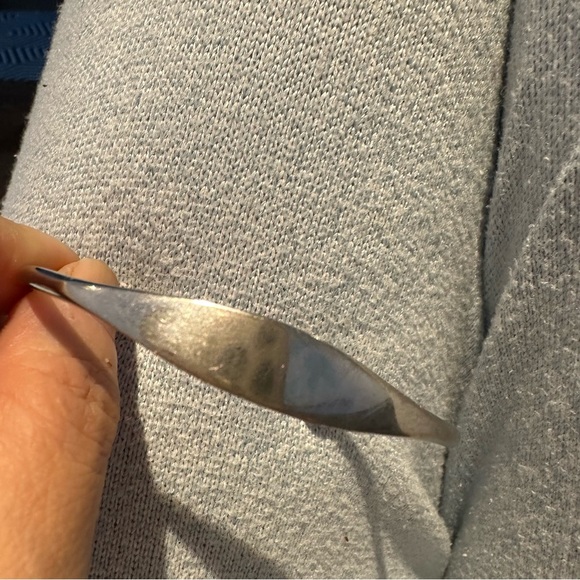 Minor Italy 925 Bracelet - Picture 12 of 12